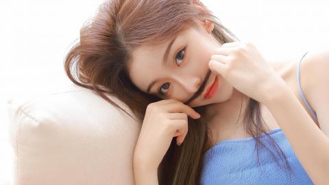 广州发布多个服务规则和举措 打造大湾区临时仲裁服务标杆